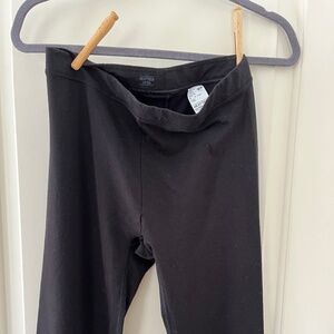 Uniqlo Women's Heattech Ultra warm Leggings